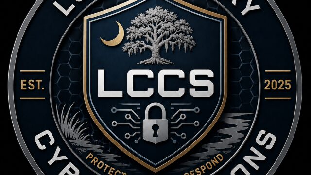 Challenge Coin Logo