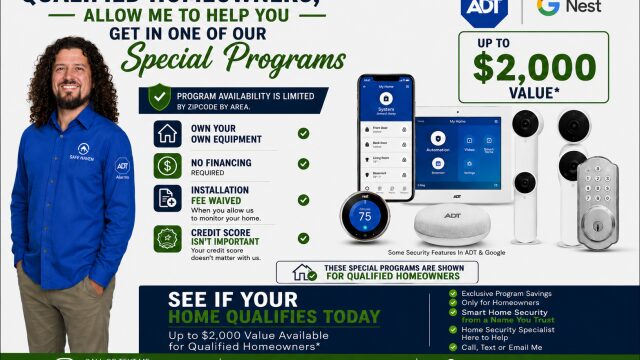 Email and Number