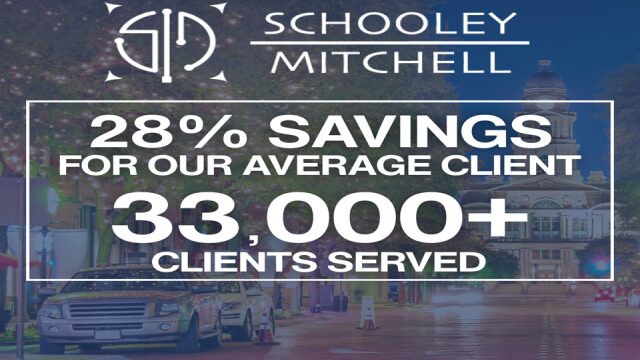 Average Savings