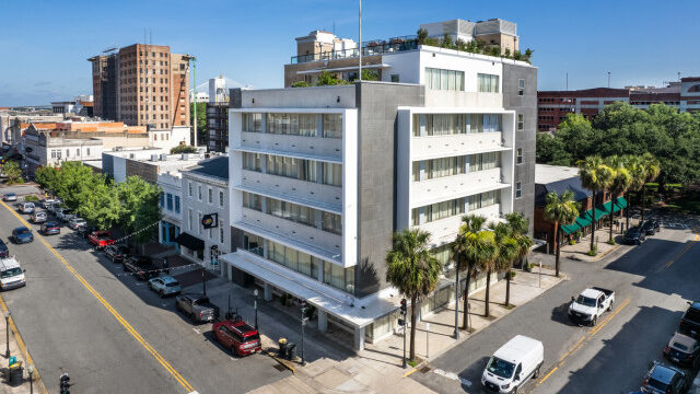 Municipal Grand