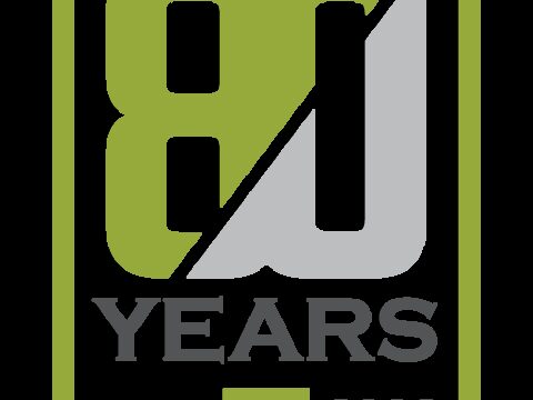 80 Years