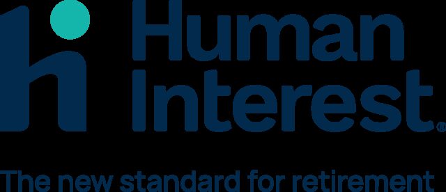 Logo 2026