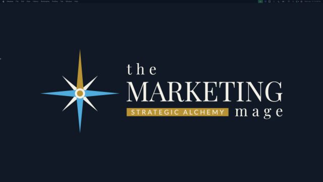 Business Logo