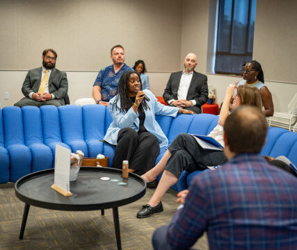 Marketing Workshops for Lean Teams