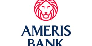 Ameris Bank