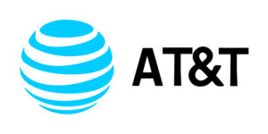 AT&T Georgia