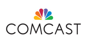 Comcast Communications