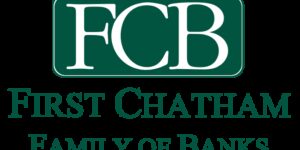 First Chatham Bank