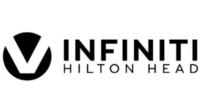 Infiniti of Hilton Head