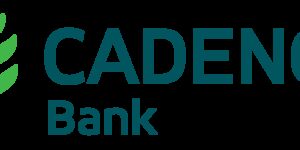 Cadence Bank