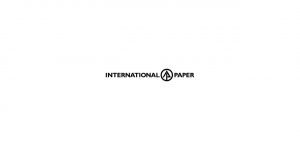 International Paper Port Wentworth Mill