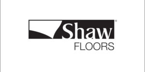 Shaw Industries Group