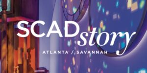 SCADstory
