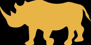 Rhino Hospitality Group