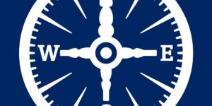 VyStar Credit Union