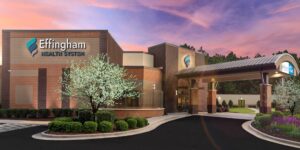 Effingham Health System