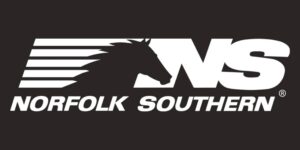 Norfolk Southern
