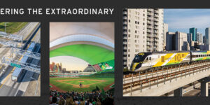 HNTB Corporation