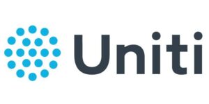 Uniti Fiber