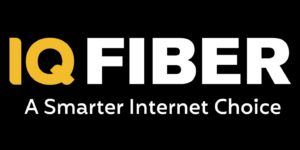 IQ Fiber