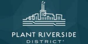 District Live