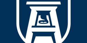 Medical College of Georgia-Savannah