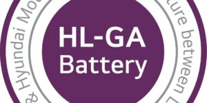 HL-GA Battery Co.